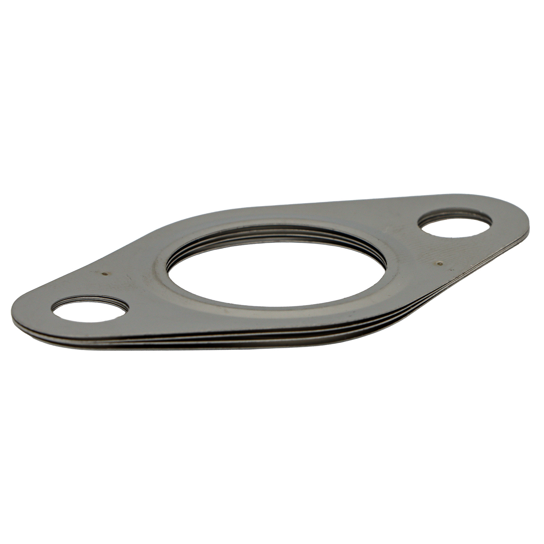 GASKET, EGR